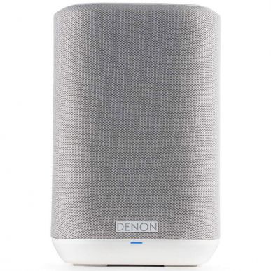 Беспроводная hi-fi акустика Denon HOME 150 White